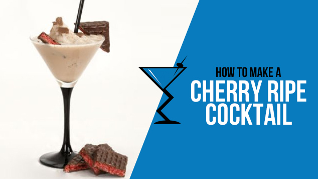 Rosa Cocktails e bebidas - bebidas temÃ¡ticas cores de rosa